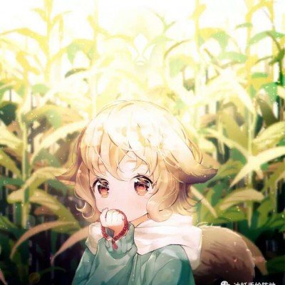 吹气球半个月赚60万